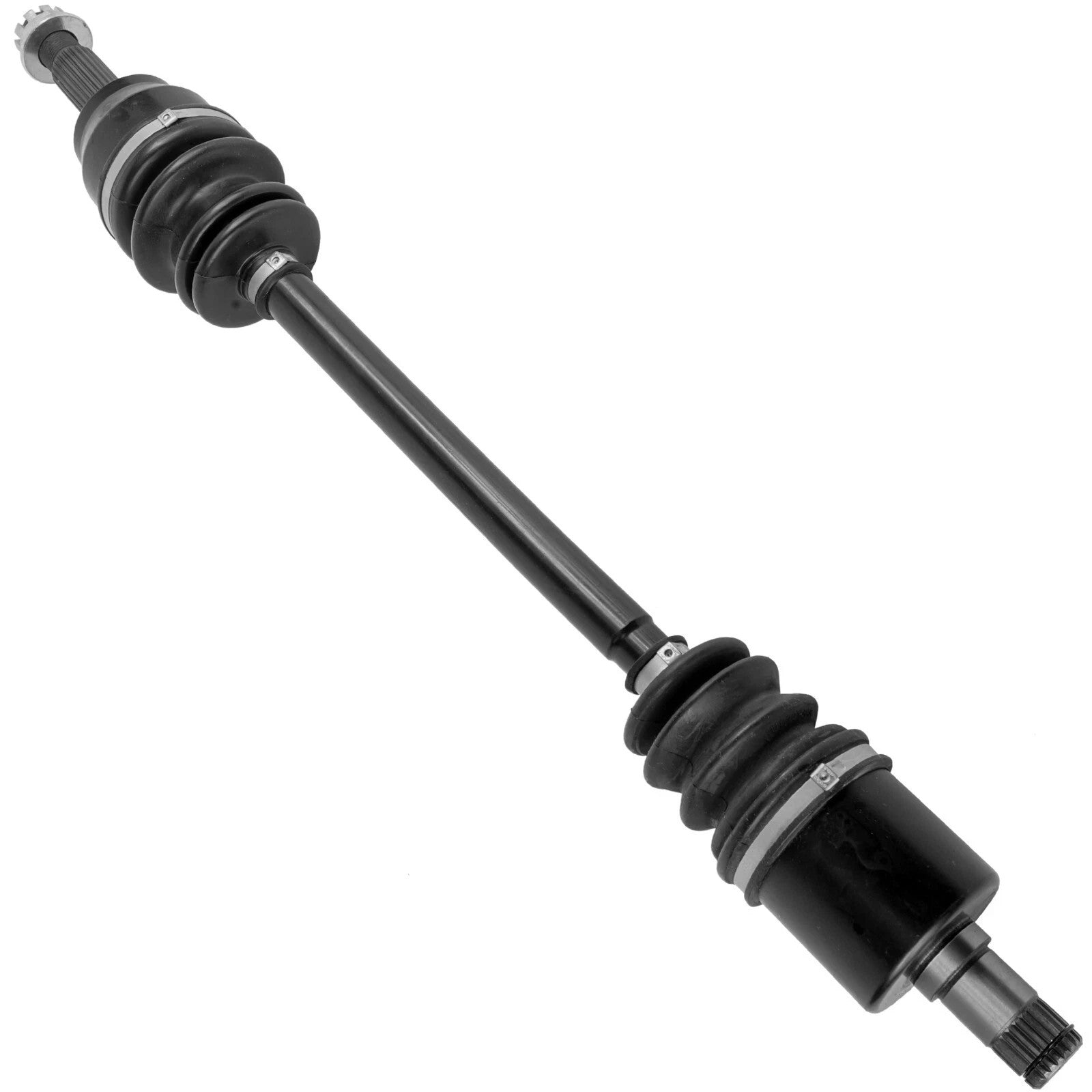 Front Left Or Right CV Joint Axle For John Deere RSX850i RSX850i Sport Trail