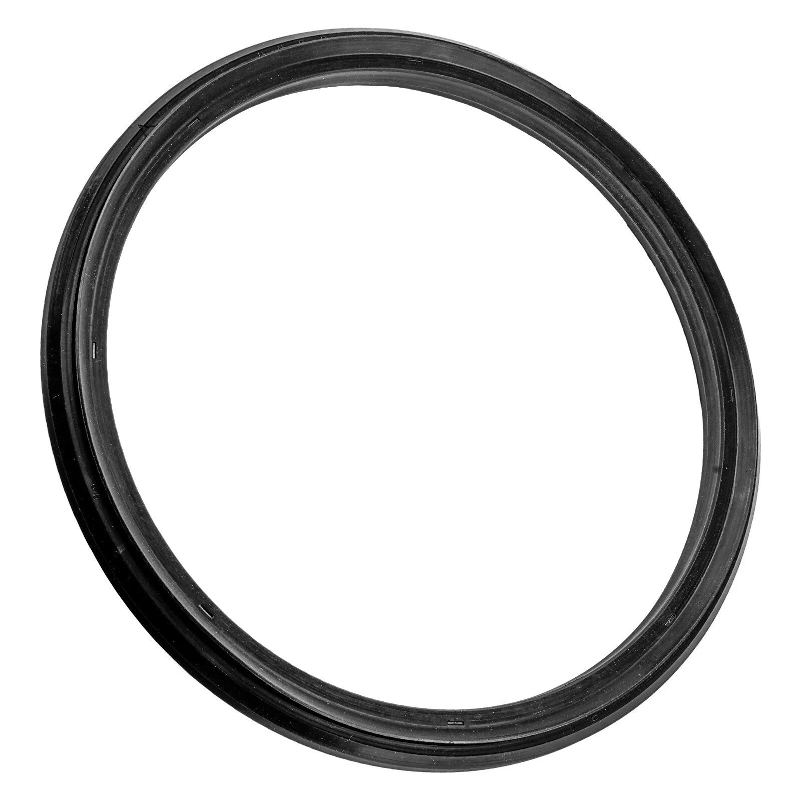 Front or Rear LH RH Brake Drum Seal for Kawasaki Mule 3010 KAF620 KAF950 2001-08