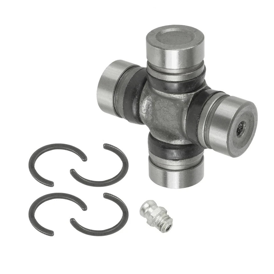 U-Joint Kit For Yamaha 4X7-46180-00-00 / 93399-99926-00 / 93440-20088-00