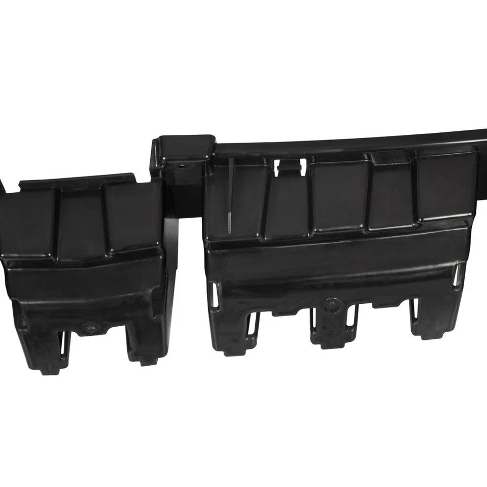 Bumper Face Bar Impact Absorber Front #68174977AA for Dodge Challenger 2015-2022