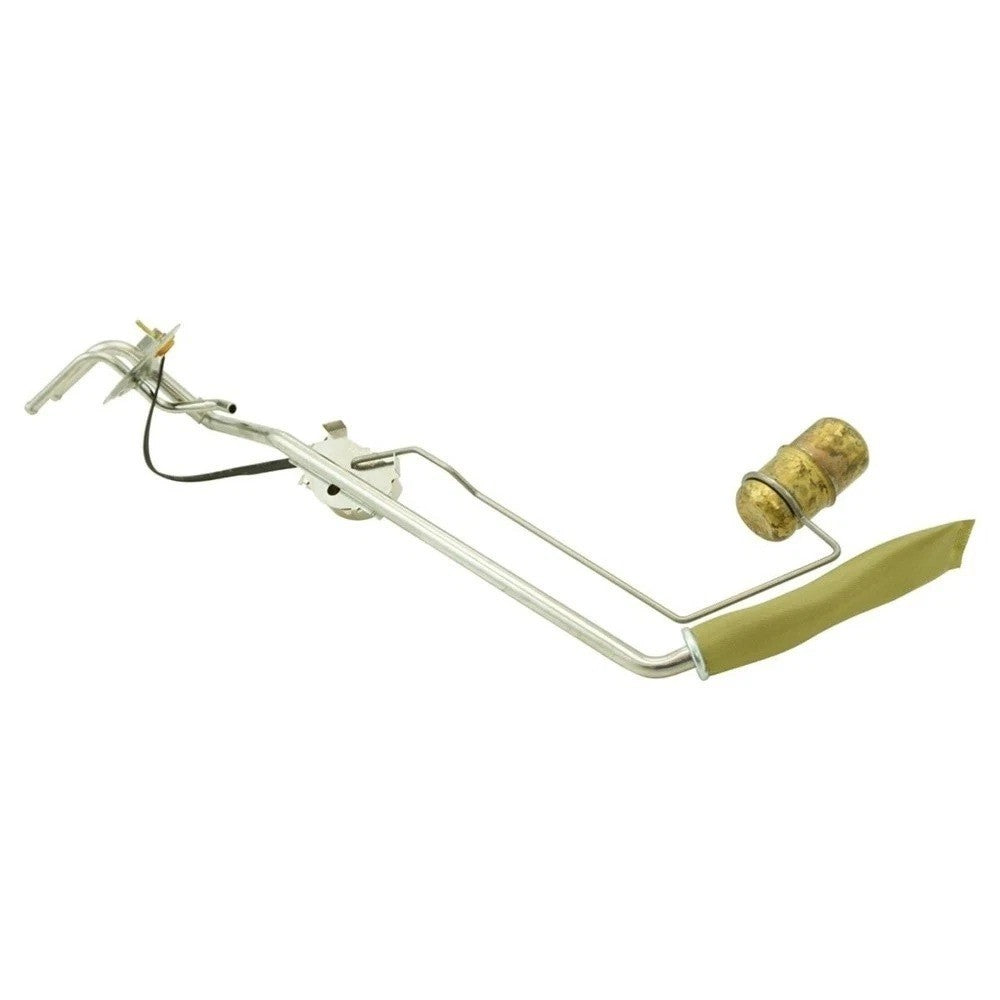 Gas Fuel Tank Sending Unit Stainless Steel 3/8" for Chevrolet GMC Trucks Pickup