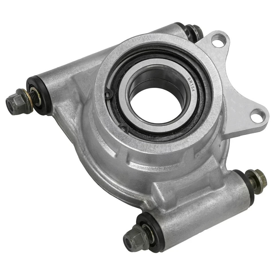 Rear Right Knuckle For Polaris Ranger XP 900 All Options 2013-2019 / ETX 2015-16