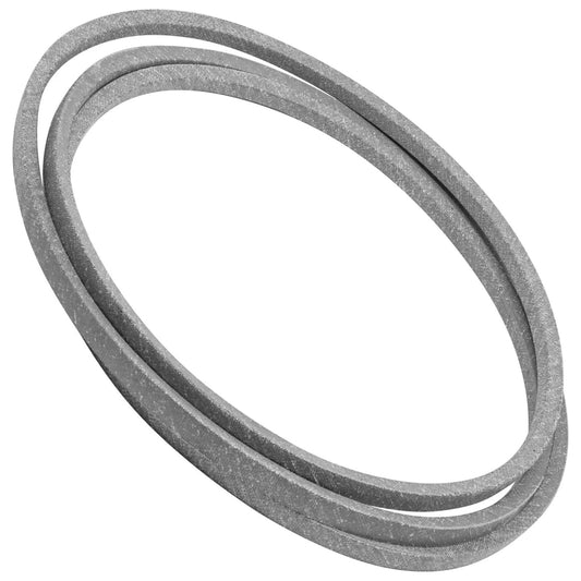 Caltric 574173002 30" Deck Belt For Poulan 301 ZX