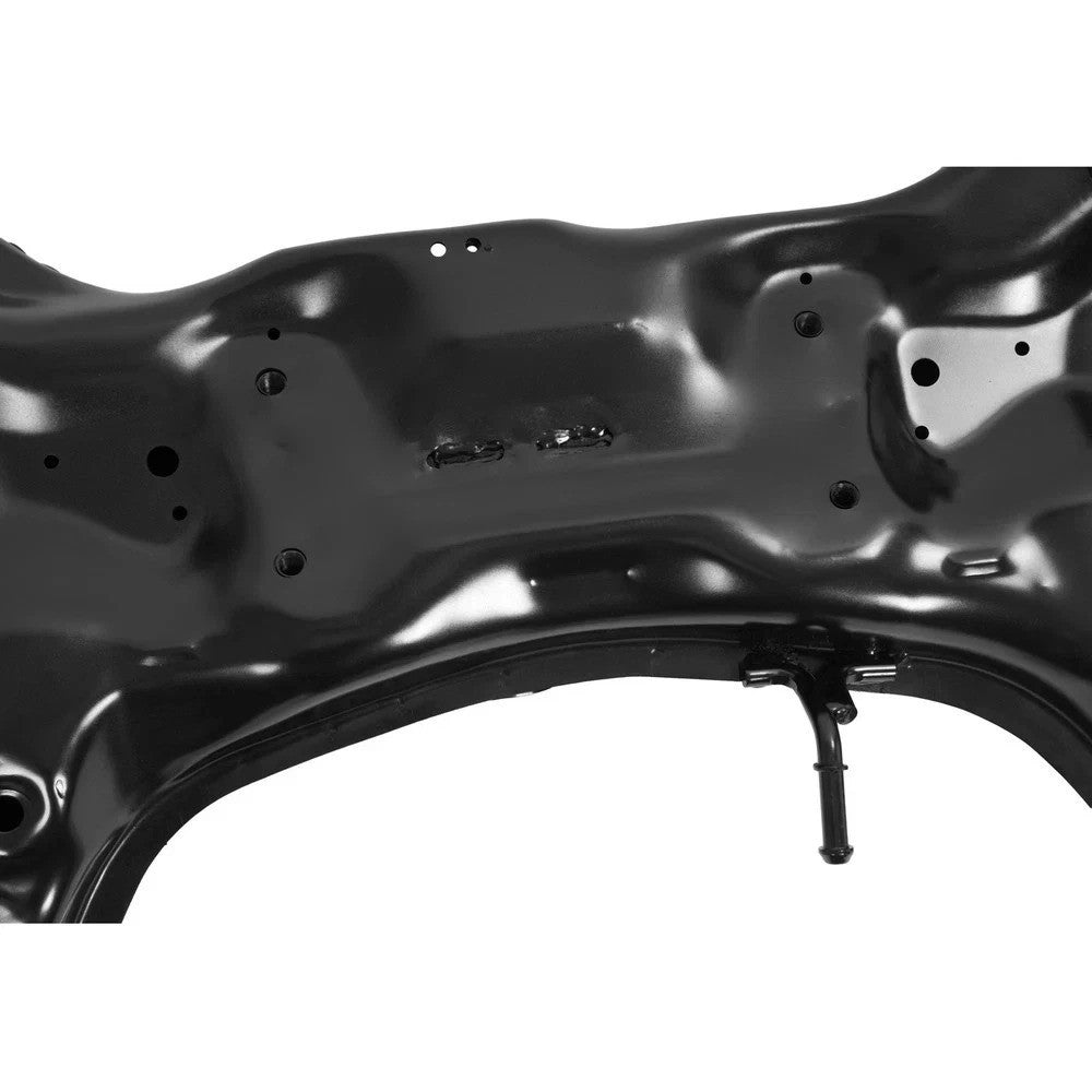 Front Subframe Crossmember Supension For 2011-2017 Hyundai Elantra/ Veloster