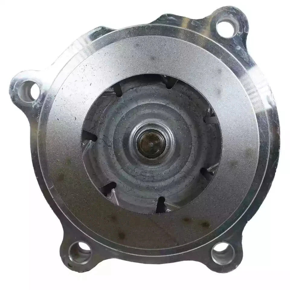 Motorcraft Genuine OEM Engine Water Pump for FORD Lincoln Mercury 3L3E8501CA