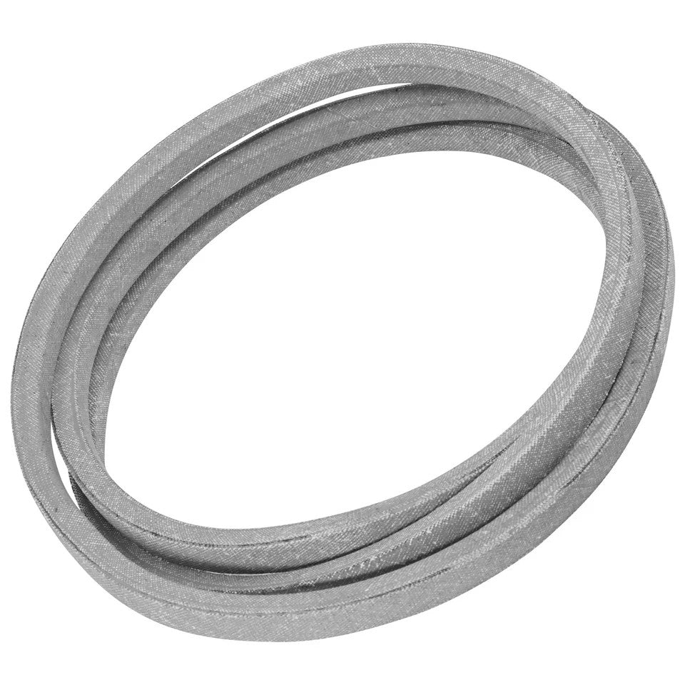 42" Deck Belt for Cub Cadet 1170 LT1018 / 954-0498  754-0498  / 0.5 x 67" V-Belt