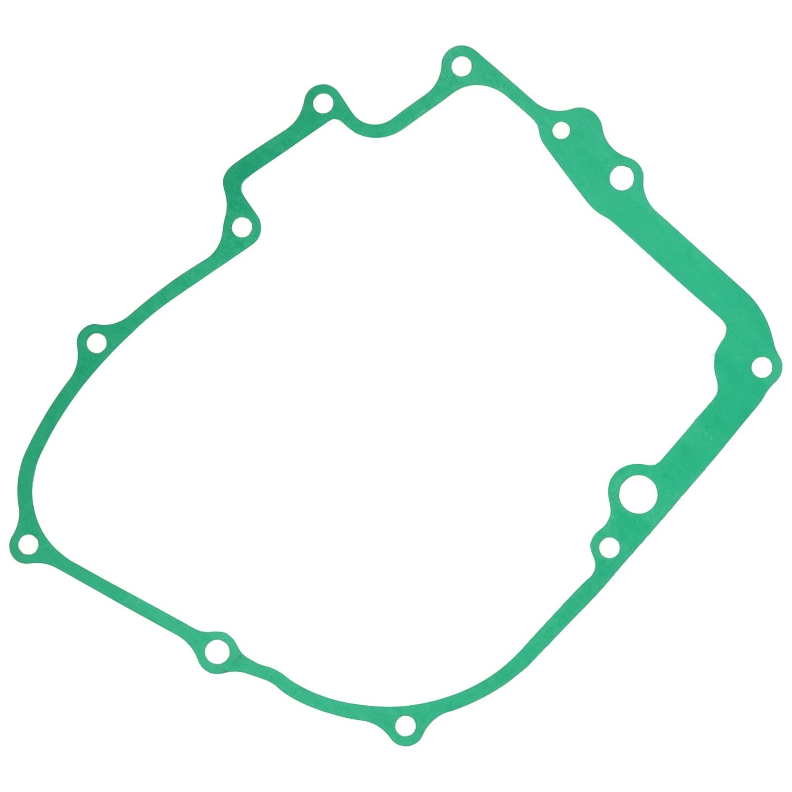 Caltric Clutch Cover Gasket For Honda REBEL 250 CMX250C 1985-2014 Motorcycle