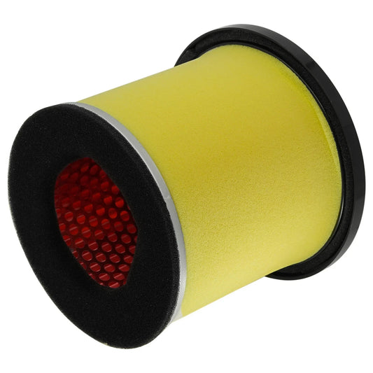 Air Filter Cleaner For Suzuki LT-A700X LTA700X kingQuad 700 2005 2006 2007