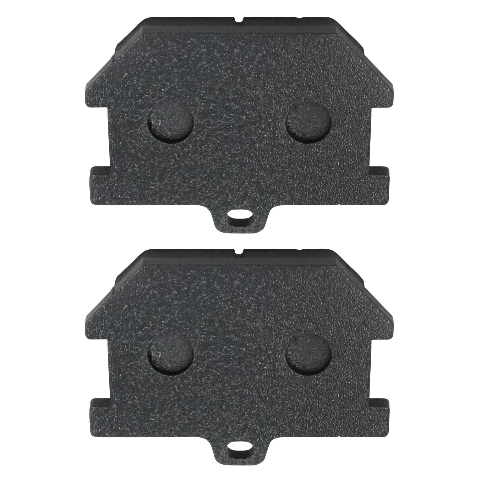 Rear Brake Pads for Yamaha XS1100 Venture 1100 1978 1979 1981 Rear Brake Pads