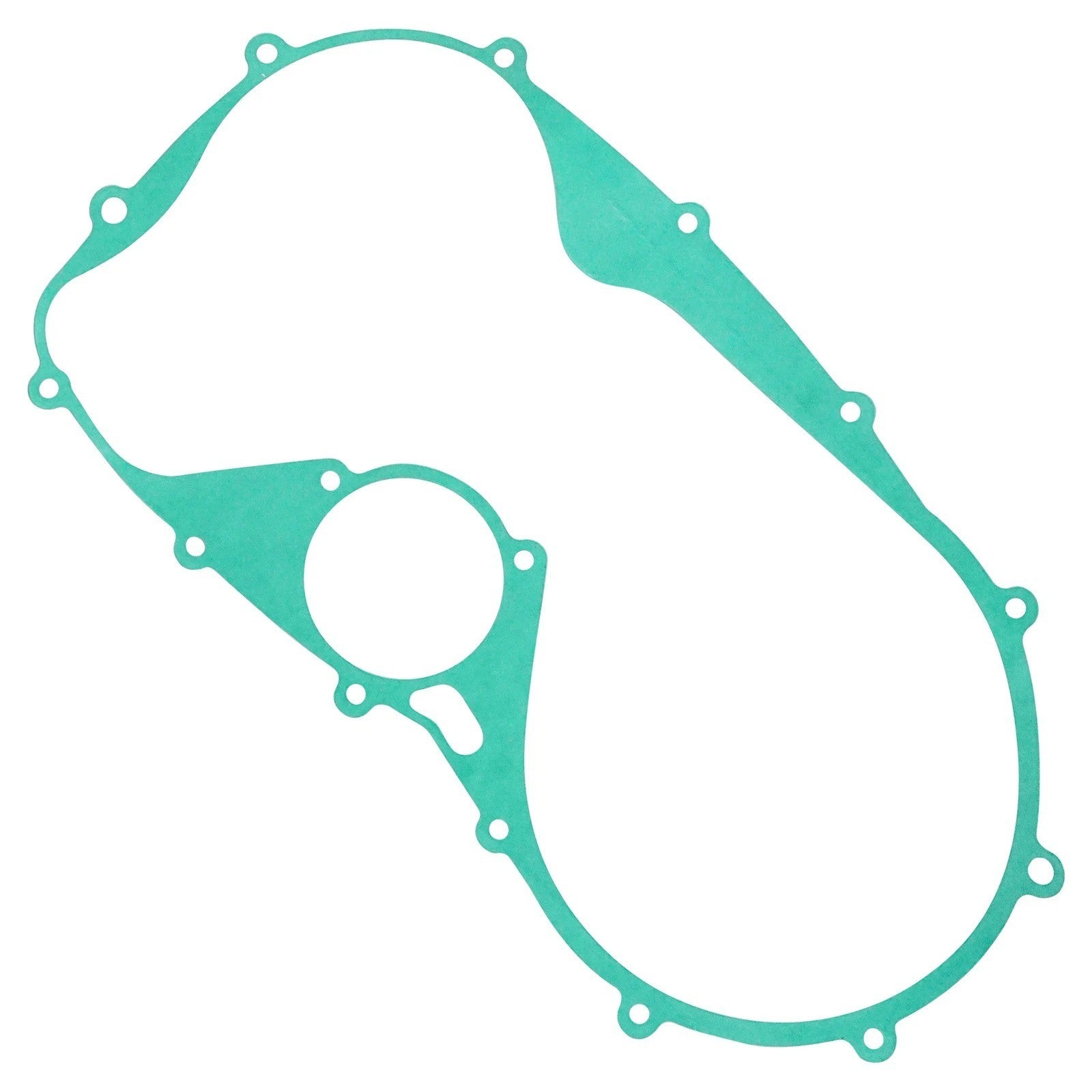 Clutch Cover Gasket for Kawasaki Vulcan 900 Classic Lt VN900D 2006-2023