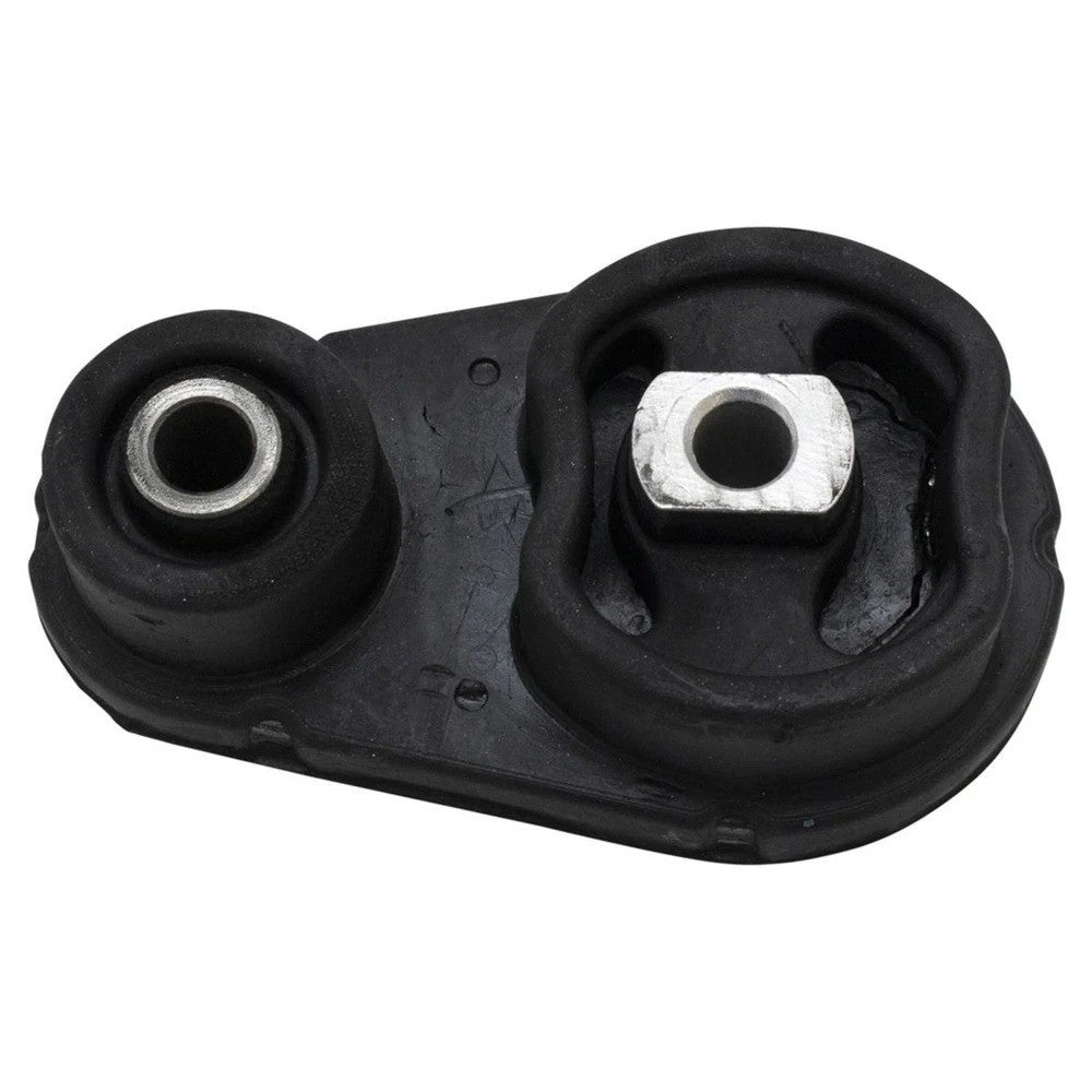 5pc Engine Transmission Motor Mount Kit for Freestyle Five Hundred Montego