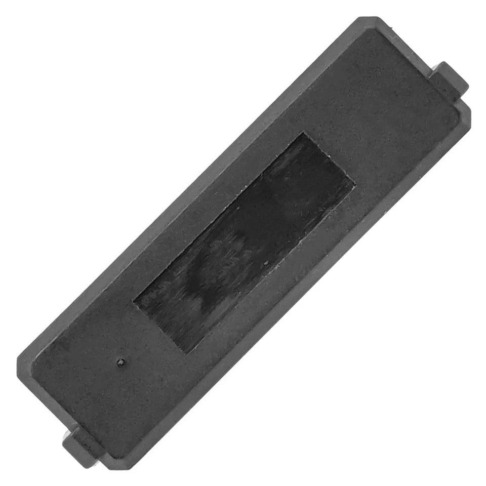 Rectifier Regulator for Polaris Atv 4060173 2203636 New