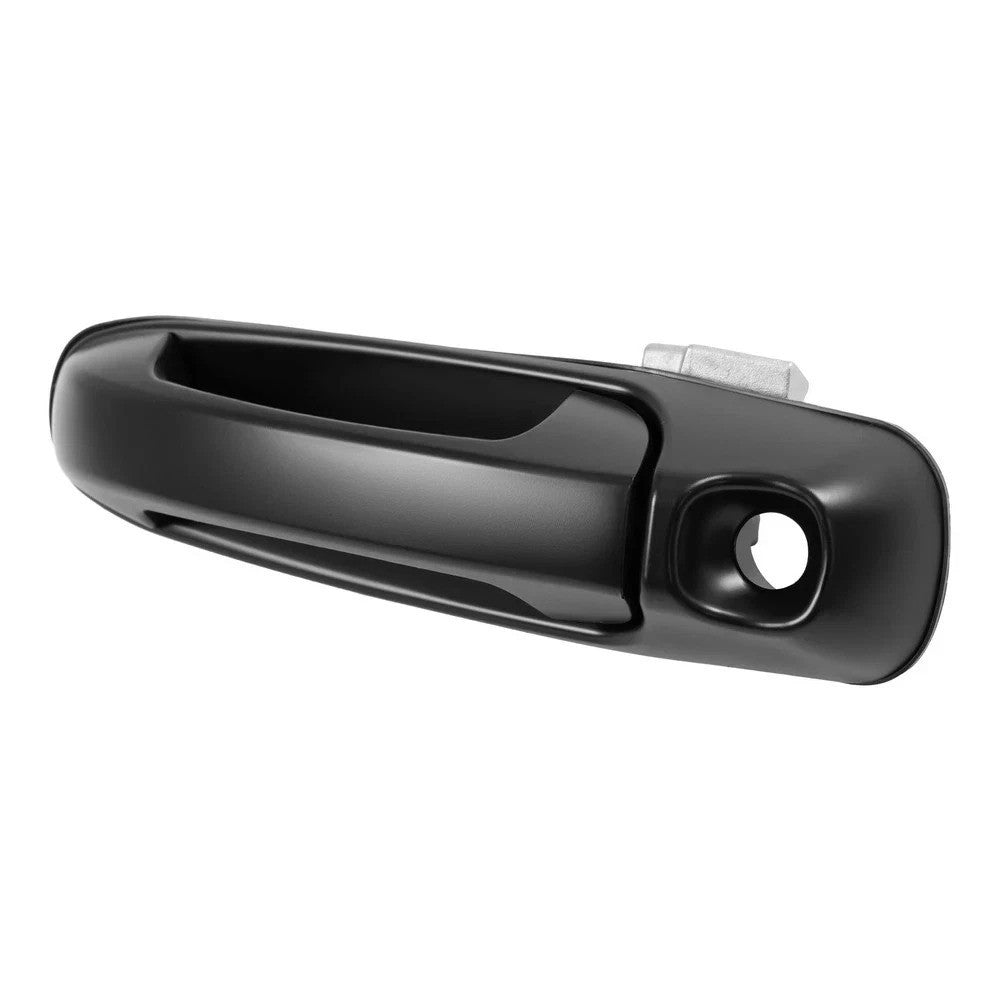 For Dodge Ram 02-10/Dakota 2005-11 Front Driver Left Side Exterior Door Handle