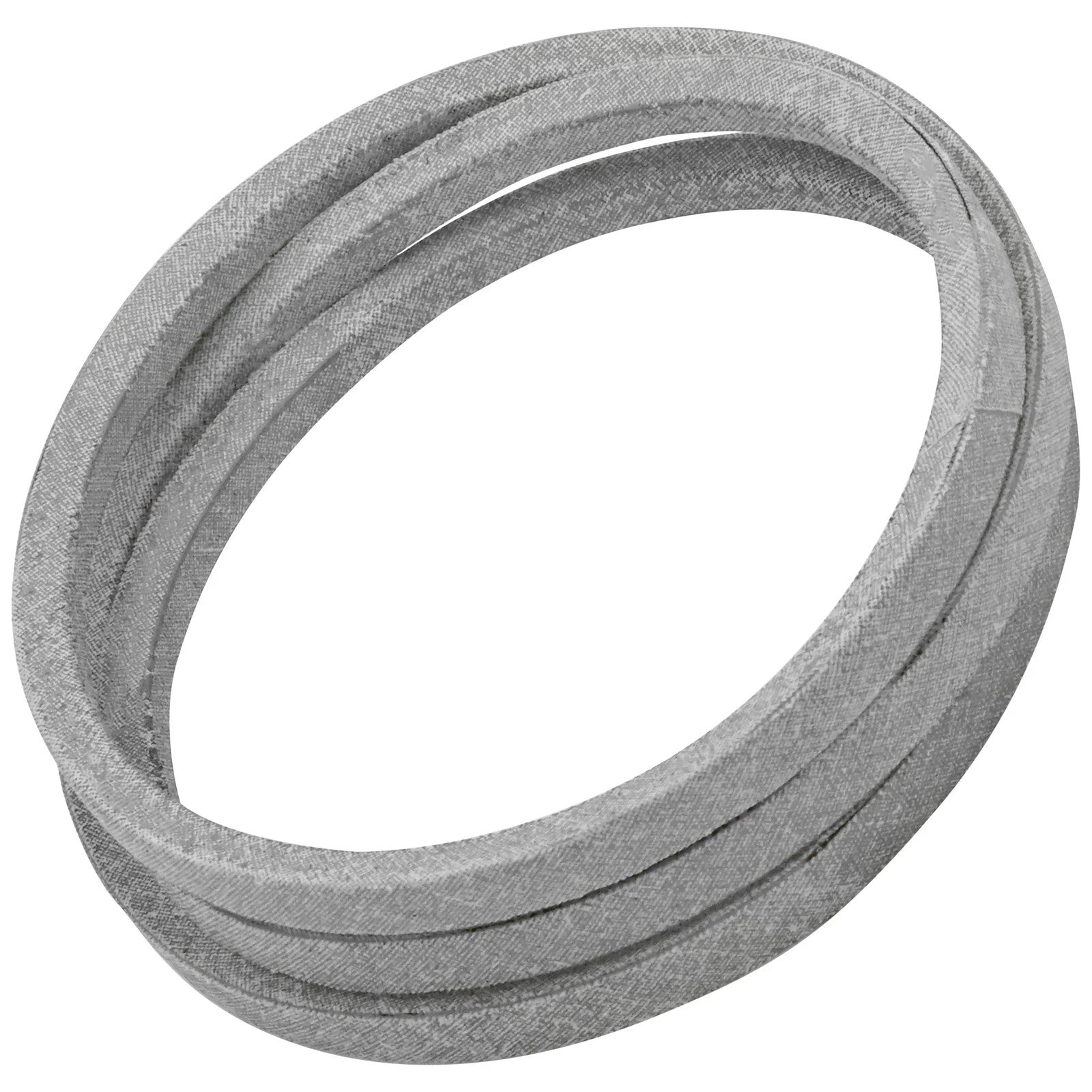 GX26401 Transmission Aramid Belt For John Deere Z235 Z255 Z315E Z320M Z320R