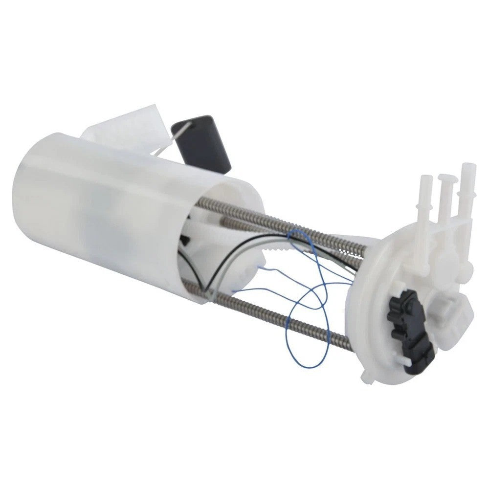 Fuel Gas Pump & Sending Unit 2 Plug for Chevy GMC Suburban 5.7L GFN