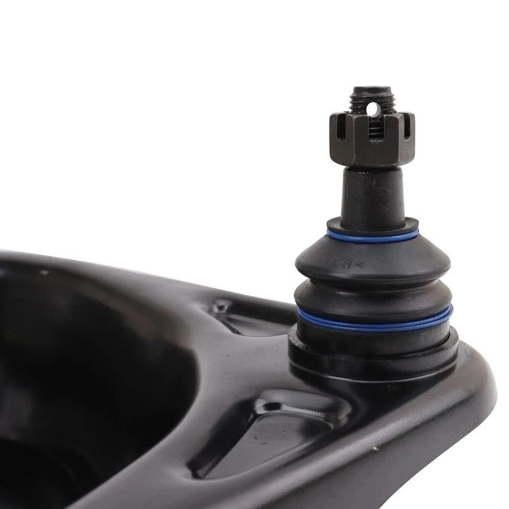 Front Upper Control Arm with Ball Joint for 94-99 Dodge Ram 1500 2500 Truck 2WD