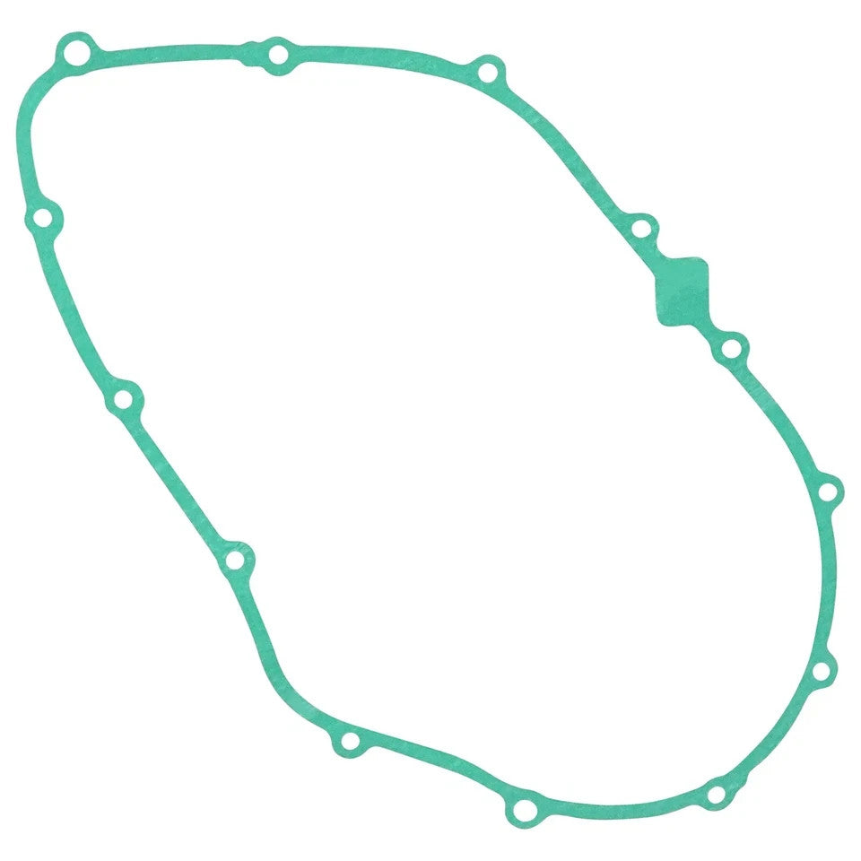 Clutch Cover Gasket for Honda VF750C VF750C2 VF750Cd VF750C Magna 750 1994-2003