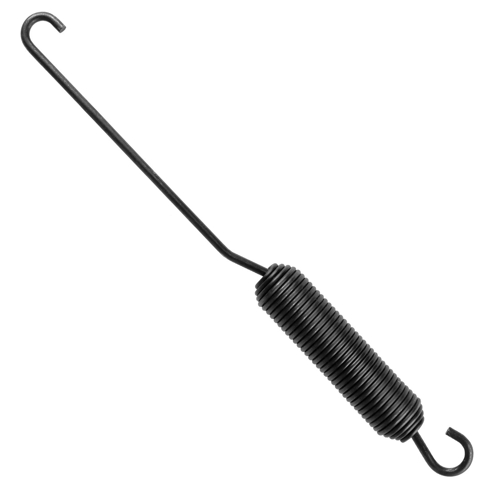Extension Spring fits John Deere / 38 39 46 47 60 70 100 185 M44810