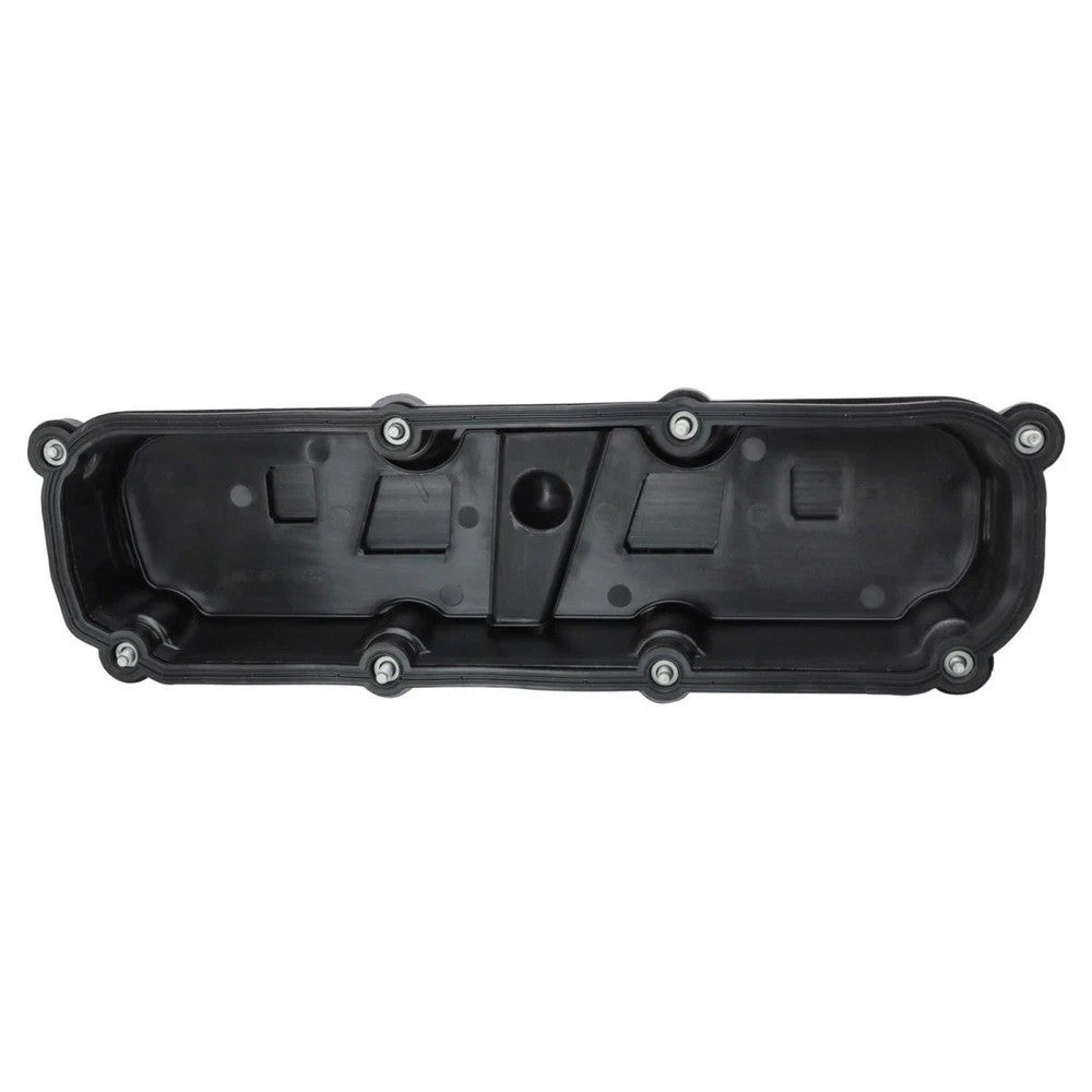 Right Valve Cover Fits 2004-2010 Chrysler 2004-2010 Dodge 2007-2011 Jeep