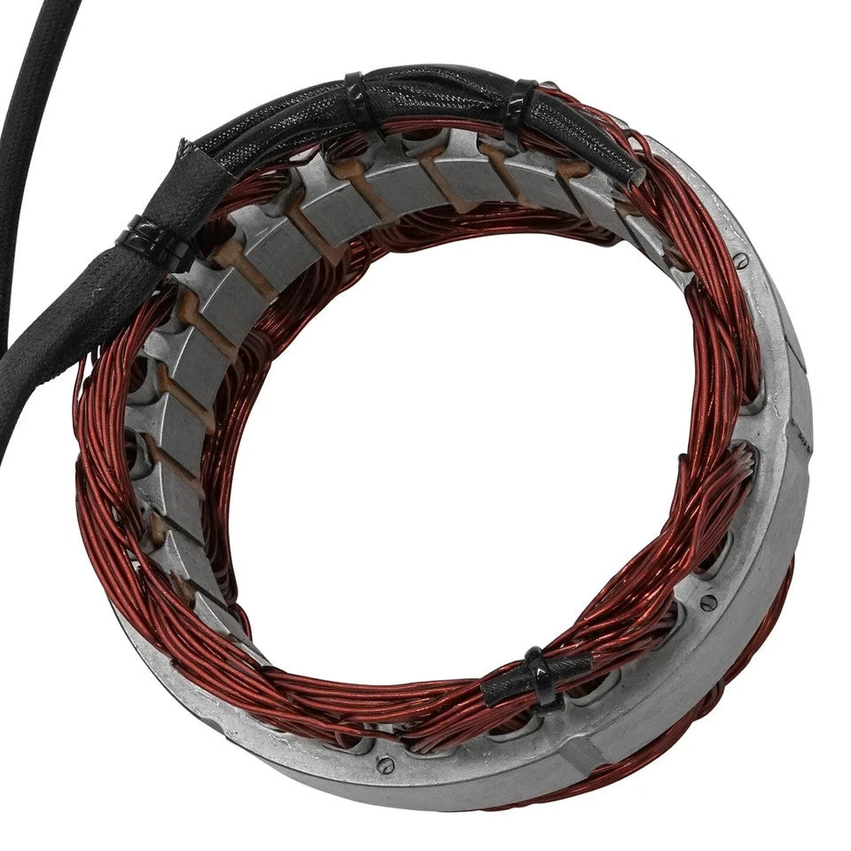 Stator for Honda CB650 CB 650 CB650C CB 650C 1979 1980 1981 1982
