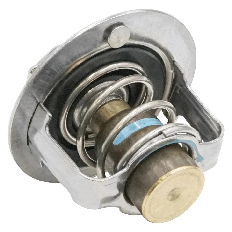 for Yamaha Grizzly 660 YFM660 2002-08 Thermostat 5KM-12411-00-00 5KM-12411-01-00