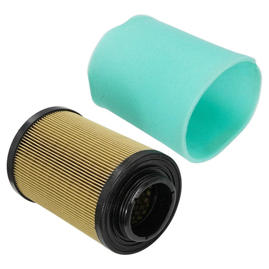 Air Filter For Can-Am Outlander 850 4X4/Outlander Max 850 4X4 2016-2017 2022