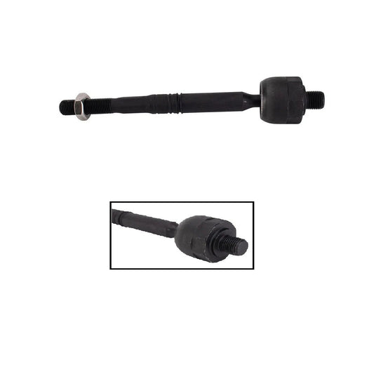Front Left Right Inner Tie Rod For 2018-2022 Honda Accord