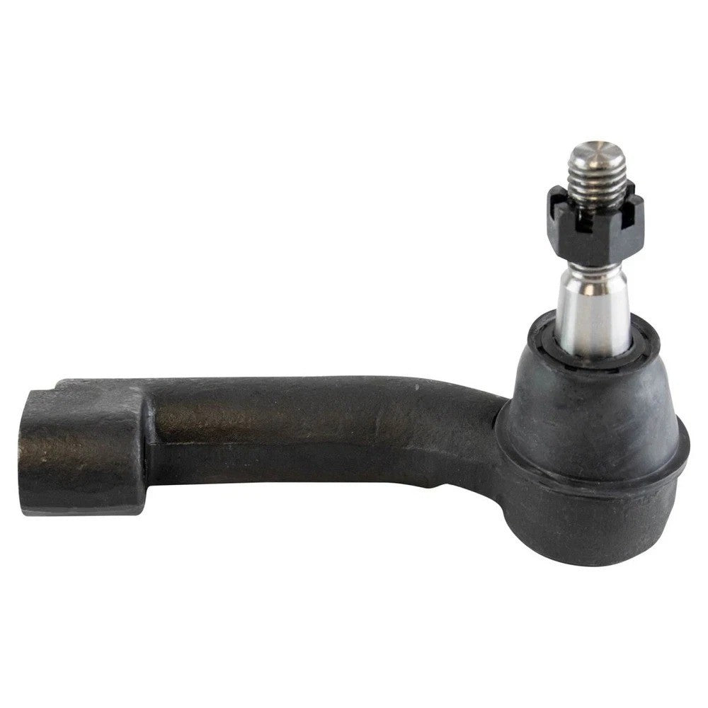 Inner & Outer Tie Rod Set Fits 2015-2021 Ford Expedition F-150 Lincoln Navigator