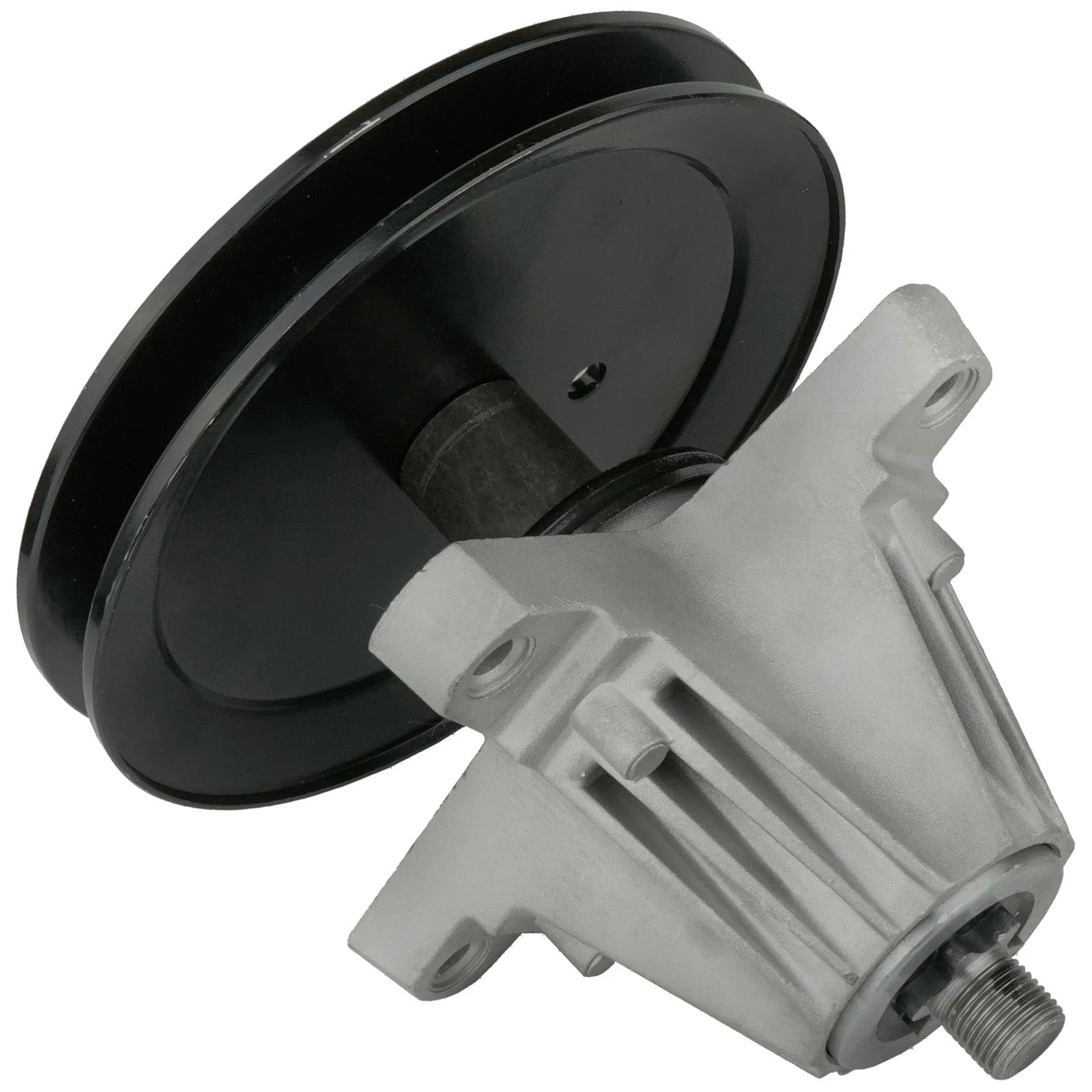 46" Deck Spindle for Cub Cadet XT1-LT 46 XT1 LT46 Enduro / XT2-LX 46 XT2 Enduro