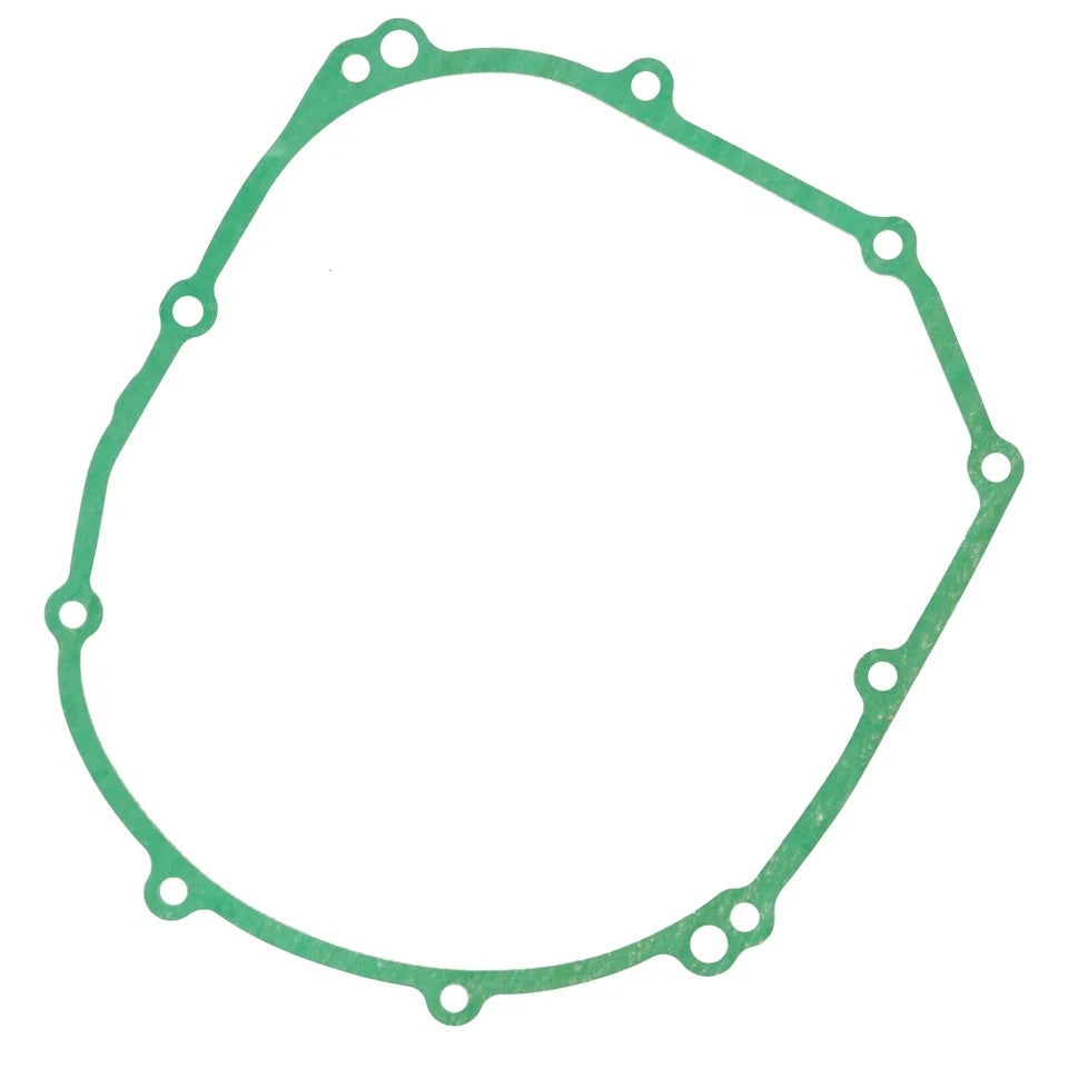 for Honda CBR900RR Fireblade 1993 1994 1995 1996 1997-1999 Clutch Cover Gasket