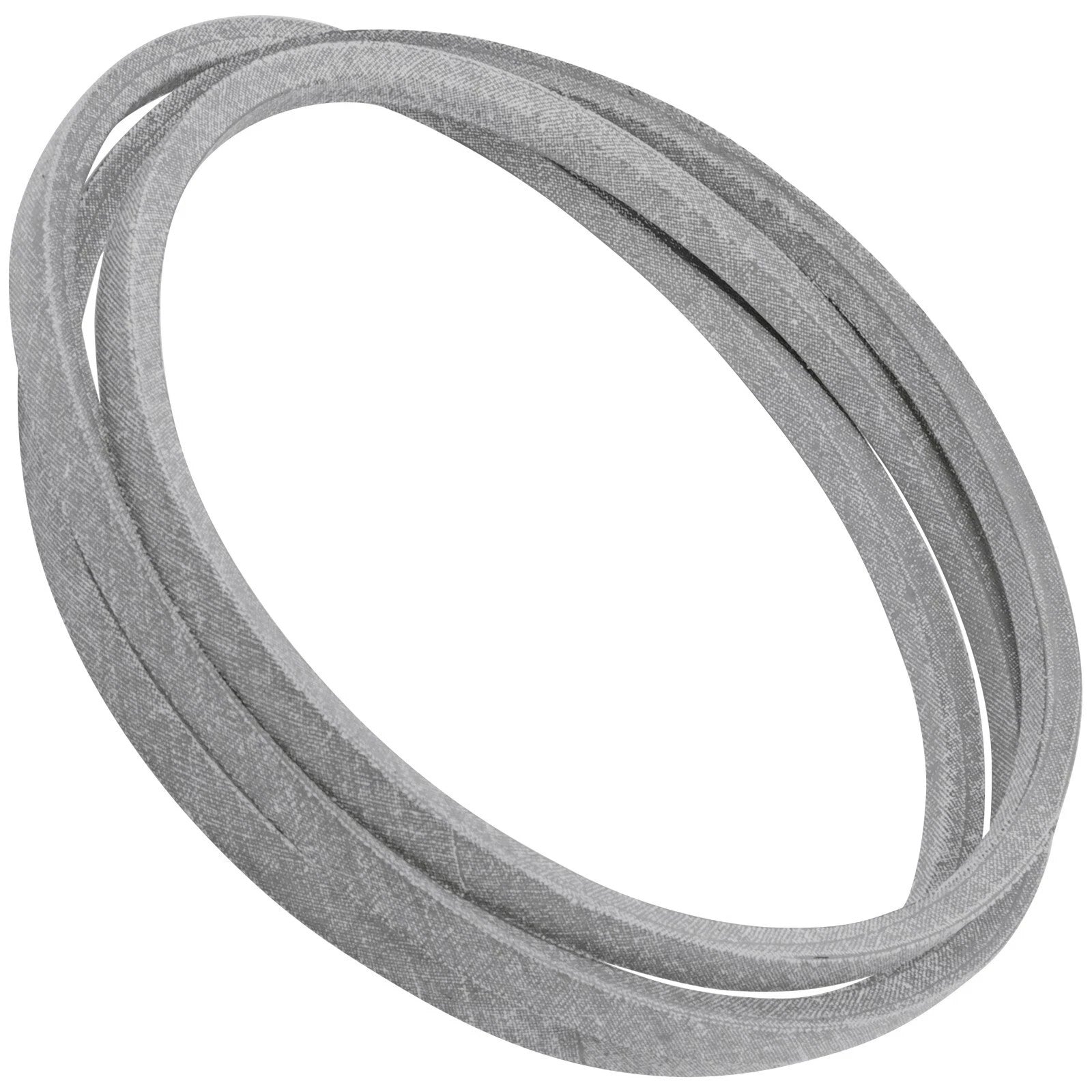 Deck Belt for Cub Cadet Enforcer 48 / Z-Force 48 / Z-Force 54 / Z-Force Pro 48