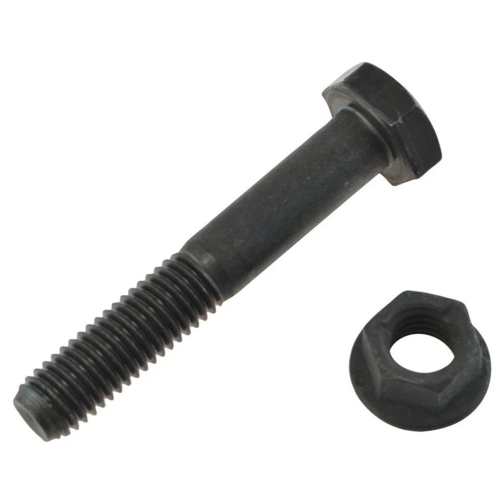 Front and Rear Suspension Kit Fits 12-18 Volkswagen