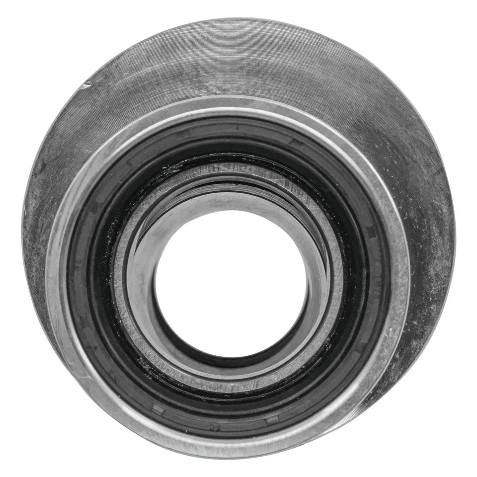 Rear Axle Bearing Carrier Hub for Honda TRX250R Fourtrax 2X4 1988-1989