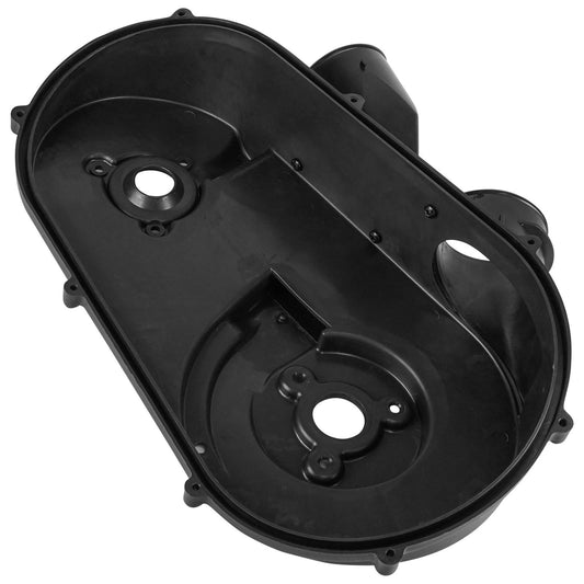 Caltric Inner Clutch Cover for Polaris Ranger Crew XP 900 900-5 EPS 2016-2019