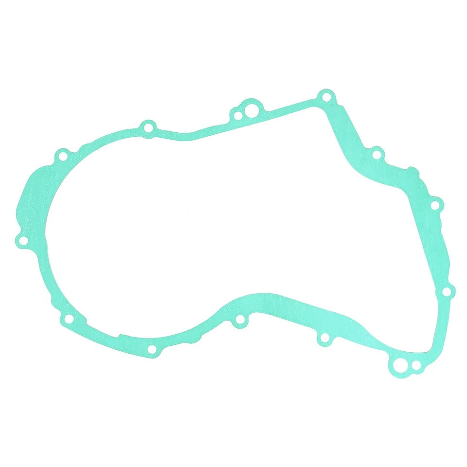Stator Gasket for Yamaha Wolverine 350 YFM35FX 1995 1996 1997 1998 1999 2000