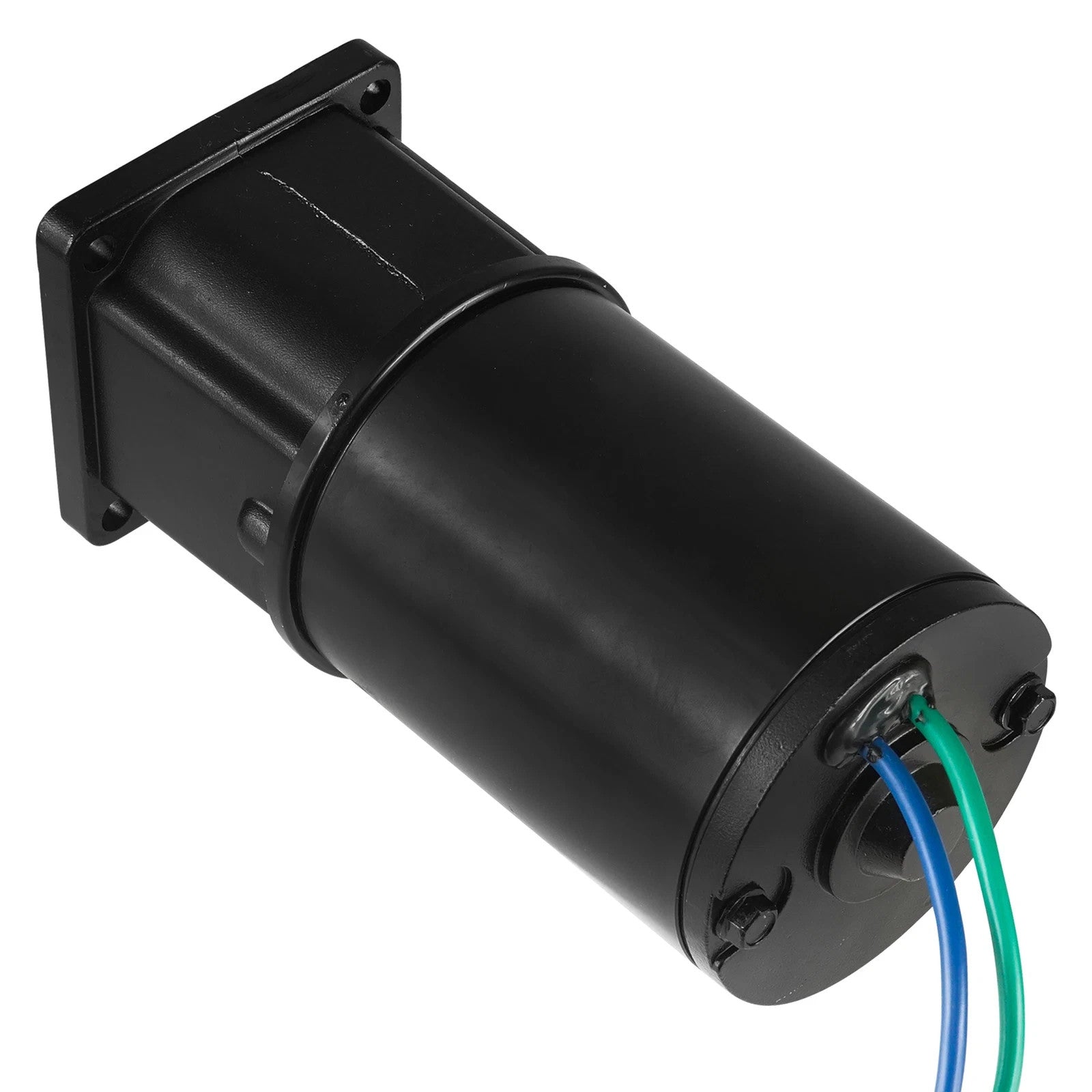 Power Tilt Trim Motor for Mercury Force 120 120HP 1995 1996 1997