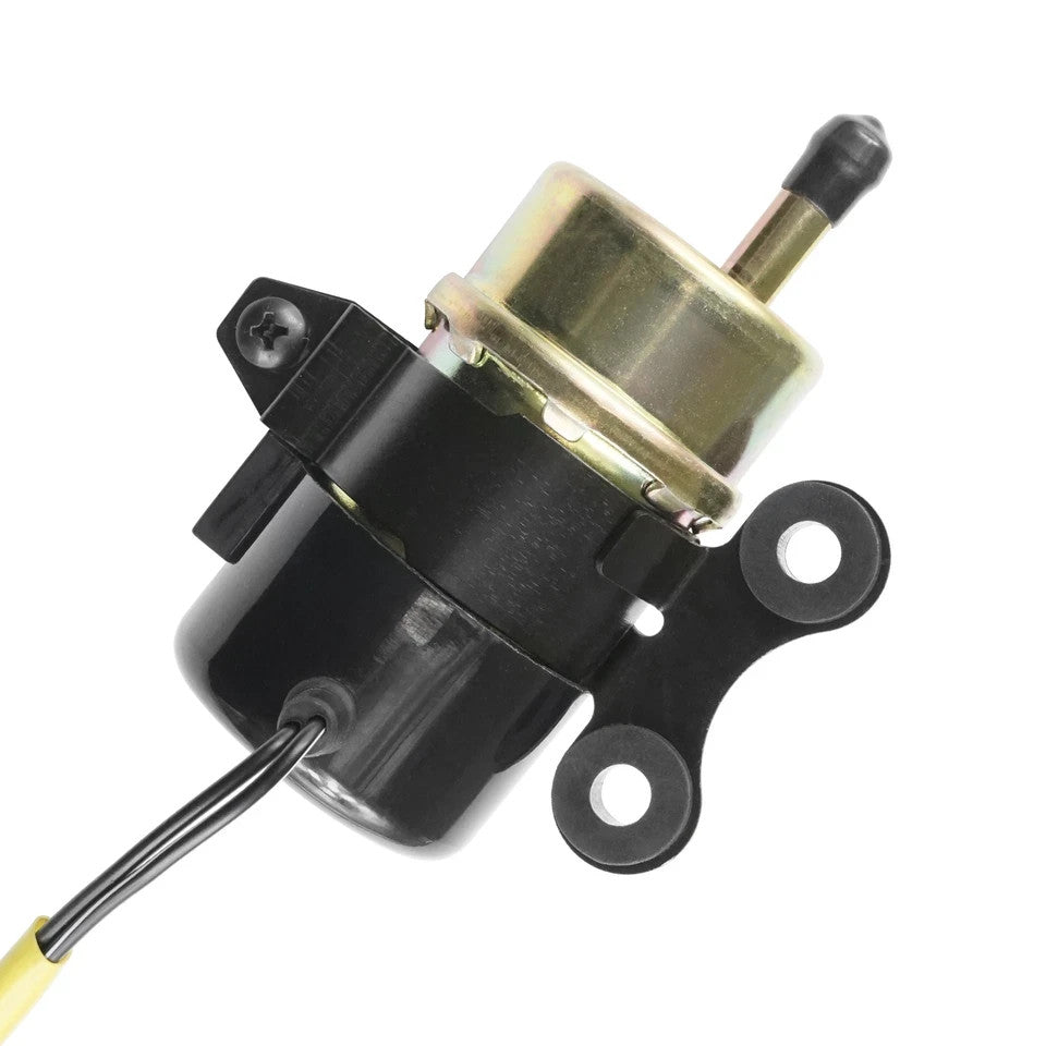 for Yamaha XVZ1300 Royal Star 1300 Venture S 2002 2003 - 2009 Fuel Pump & Filter