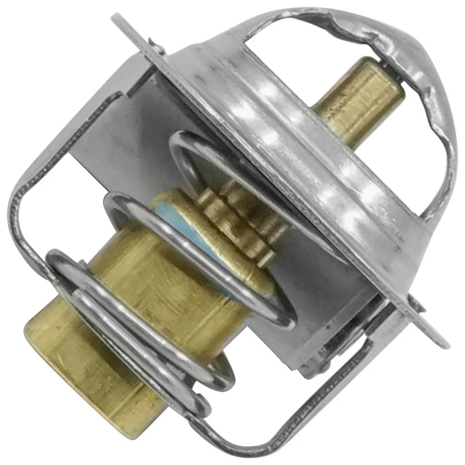 for Kawasaki Brute Force 650 4X4I KVF650 2006 2007 2008  2009 - 2013 Thermostat