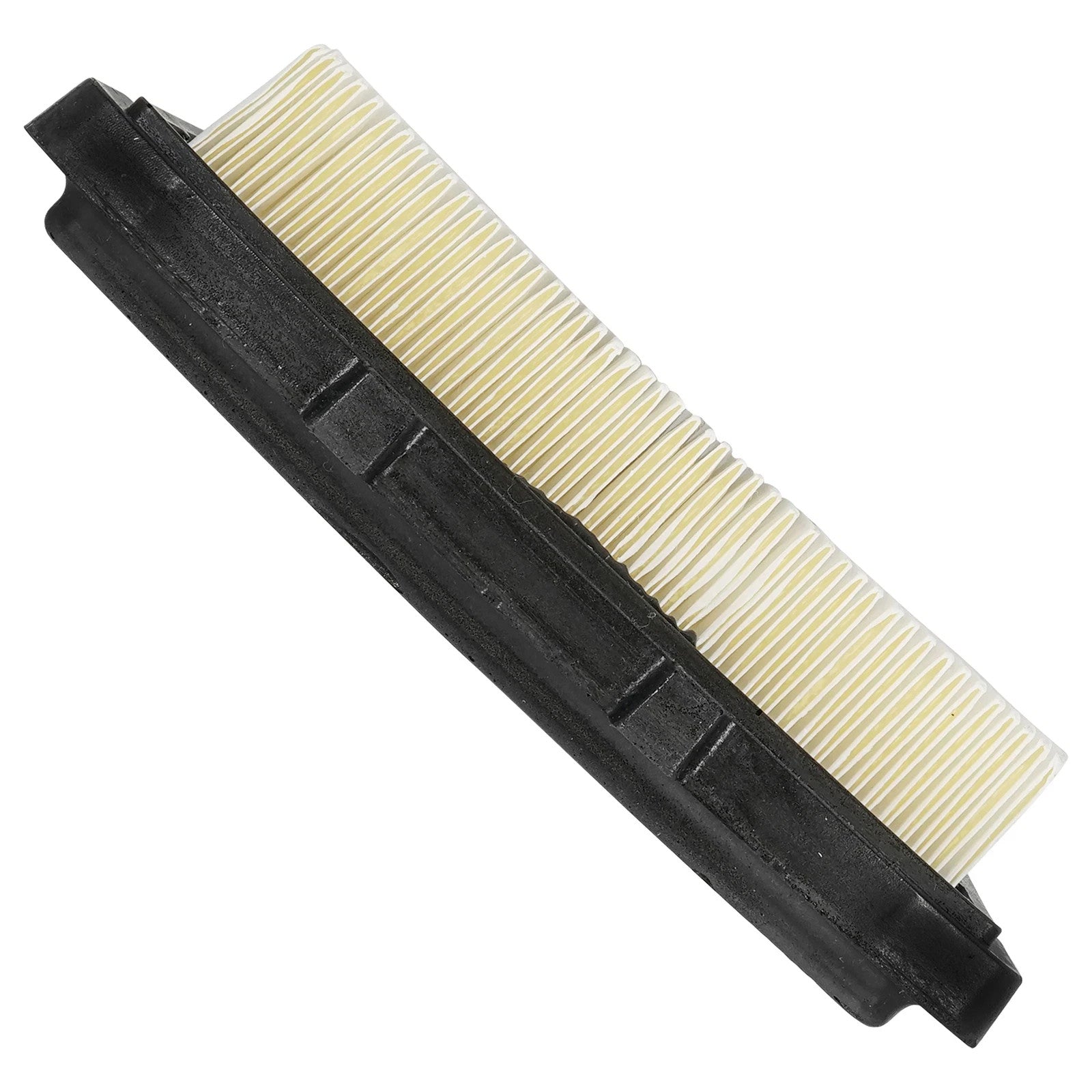 Air Filter For John Deere LA140 LA145 LA150 X130R X140 107H D130 D140 X155R X165