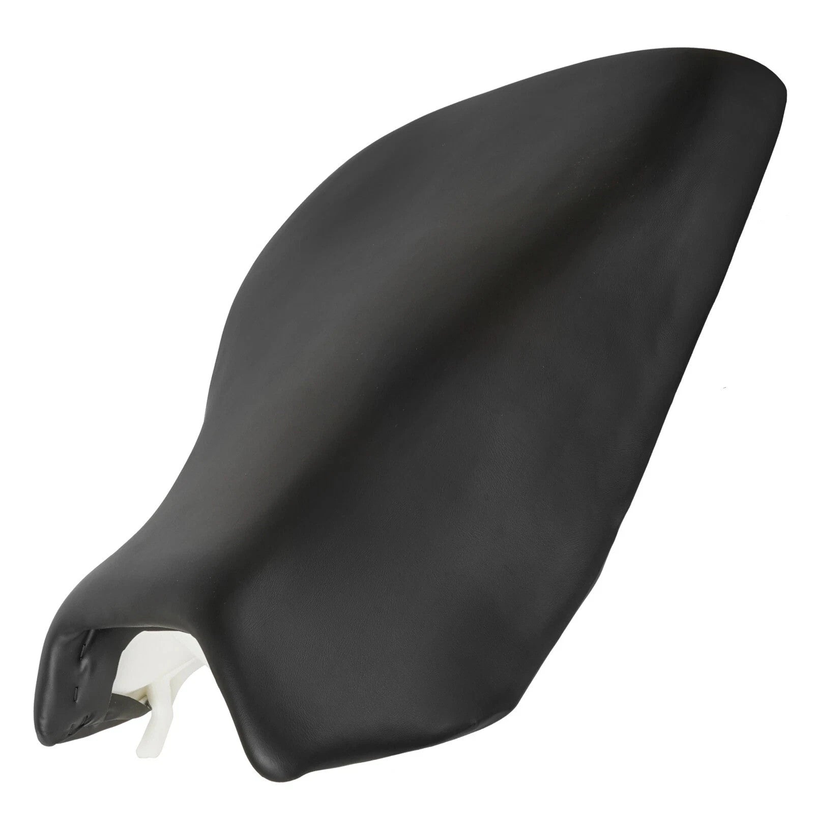 Complete Seat Black for Yamaha Grizzly 700 YFM700F 4X4 2007 2008 2009 2010 2011