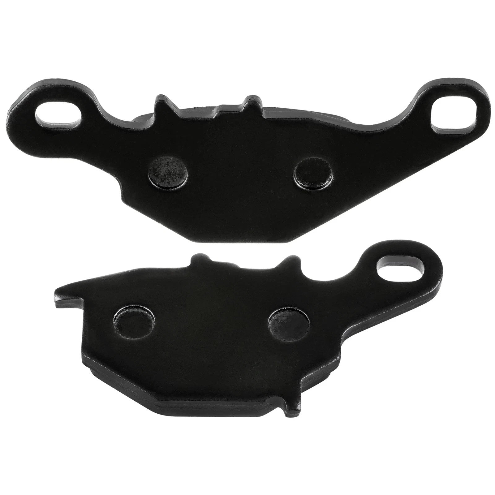 Brake Pads for Suzuki RM85 RM85L 2002 2003 2004 2005 2006 Front Motorcycle Pads
