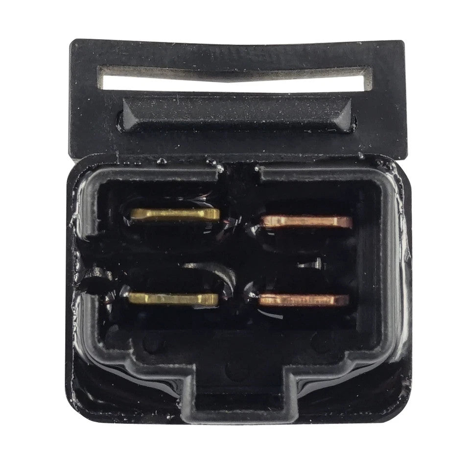 Starter Solenoid Relay for Kawasaki KFX80 KSF80 2003 2004 2005 2006