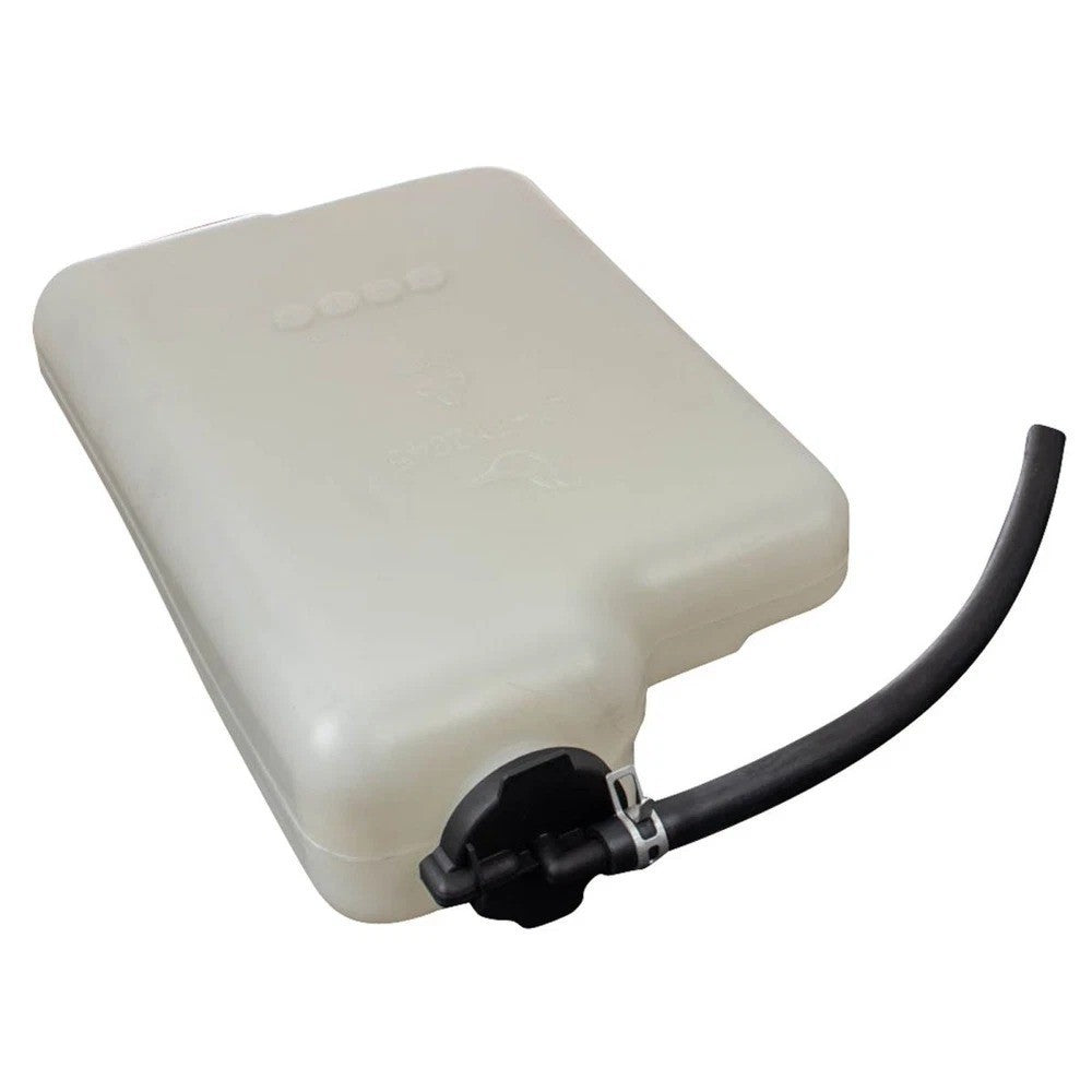 Radiator Coolant Reservoir For 1995-2004 Toyota Tacoma TO3014108