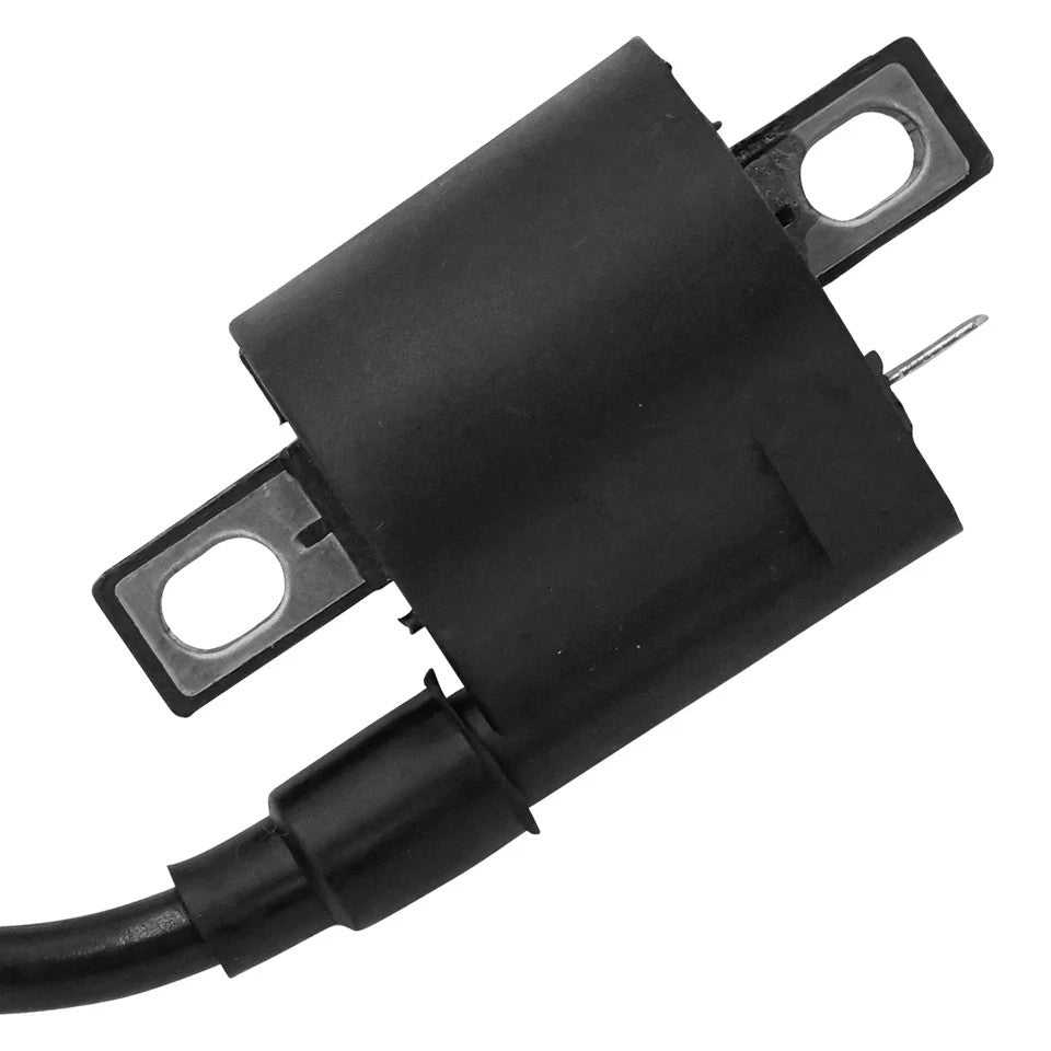 Ignition Coil for Honda ATC200E ATC200ES 1982 1983 1984