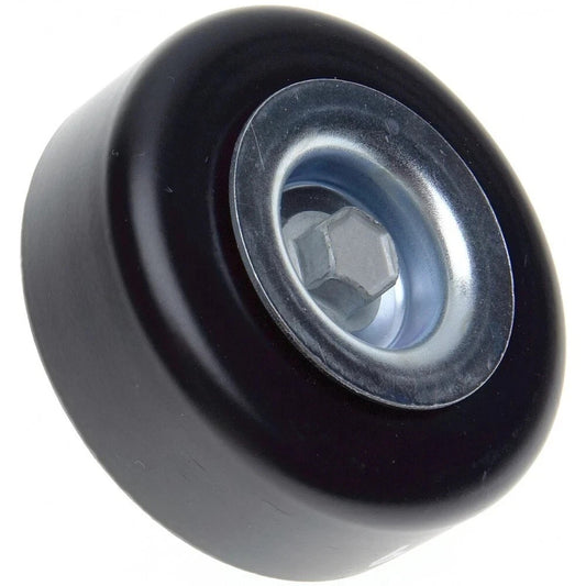 36299 AC Delco Accessory Belt Idler Pulley for Chevy Suburban SaVana Tahoe 1500