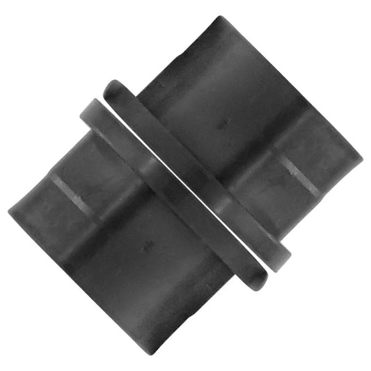 941-0245 741-0245 741-04110 Drive Bearing Bushing For MTD For Cub Cadet x2
