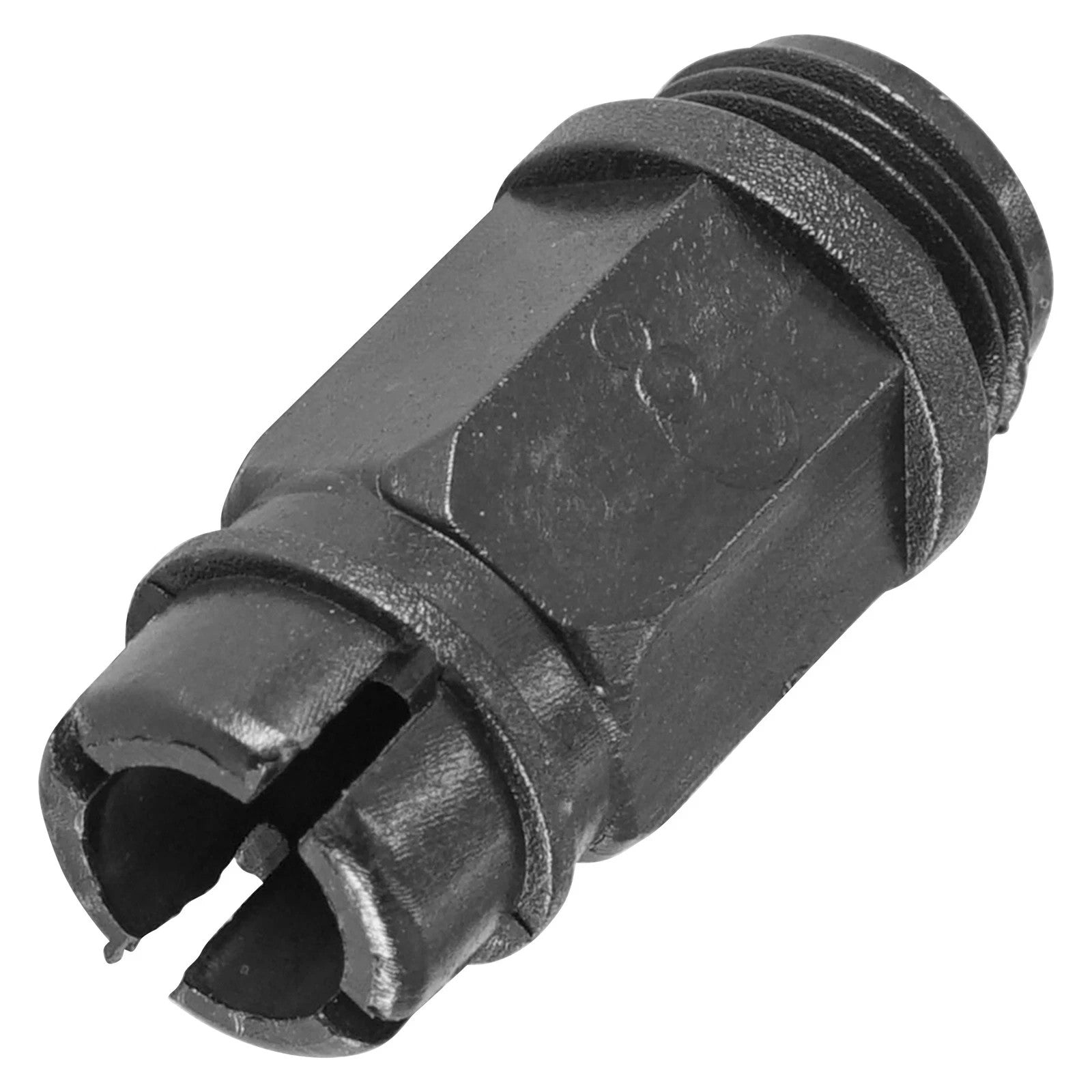 Choke Starter Plunger Cap For Kawasaki Bayou 300 KLF300C 4X4 1989-96 16012-1055