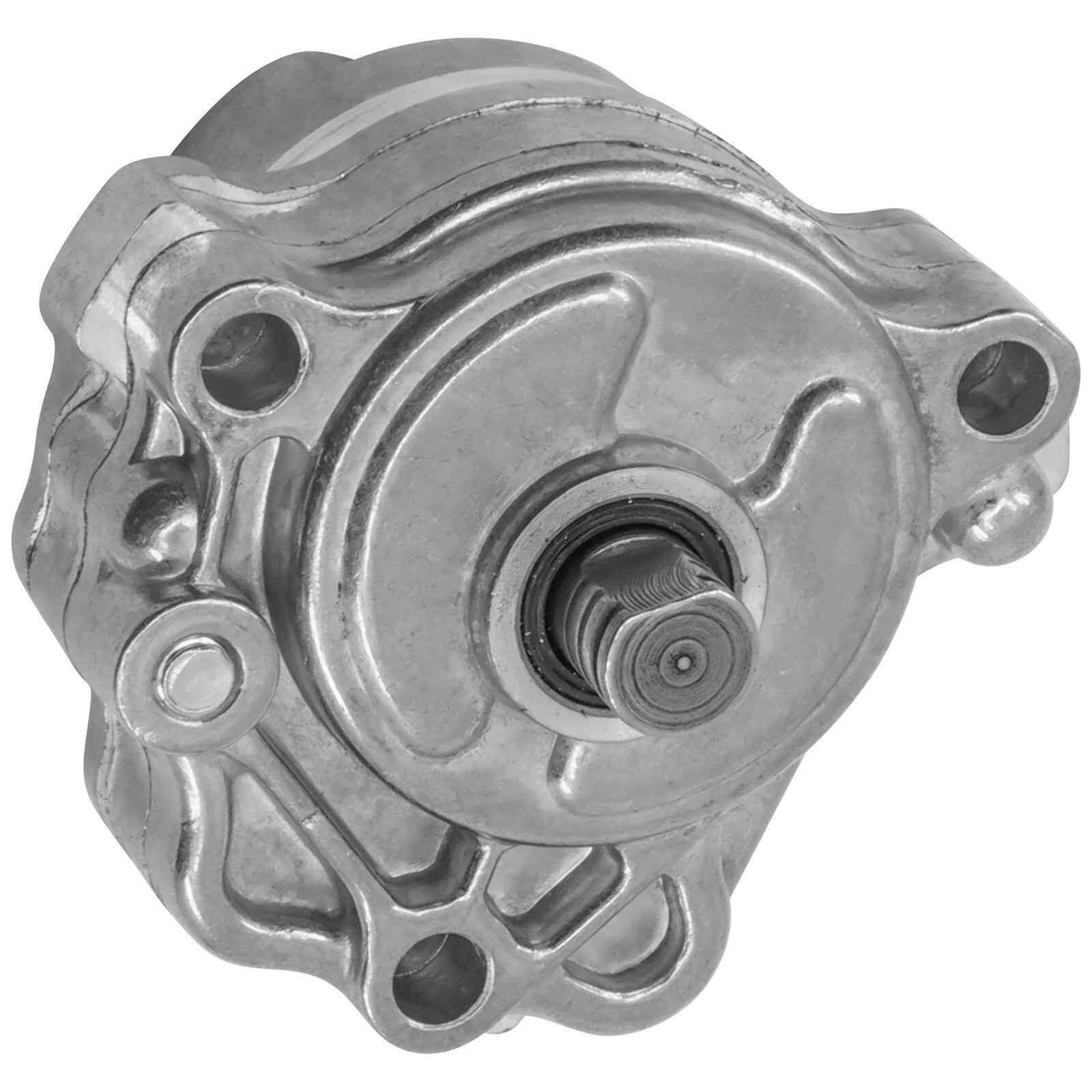 Oil Pump for Yamaha Raptor 700 700R YFM700R YFM700 R 2006 2007 2008 2009-2026
