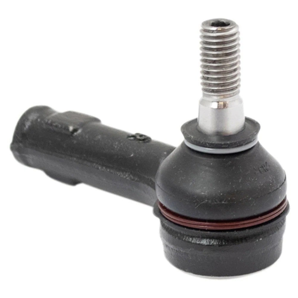 Inner and Outer Tie Rod Set For 2011-2019 Ford Fiesta
