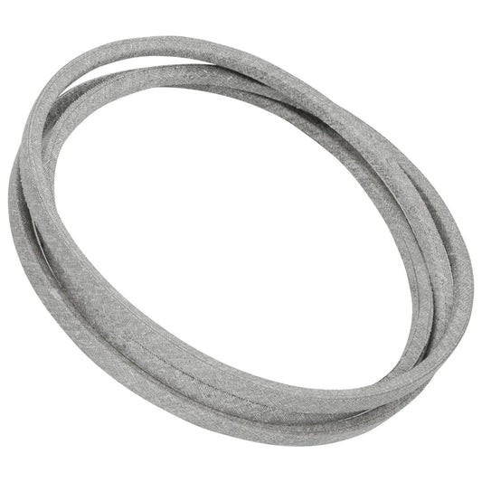 42" Deck Belt For Craftsman PYT9000 T1000 T1100 T1200 T1300 490-501-M044